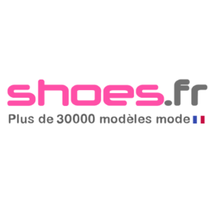 Shoes.fr