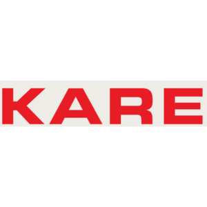 Kare Click