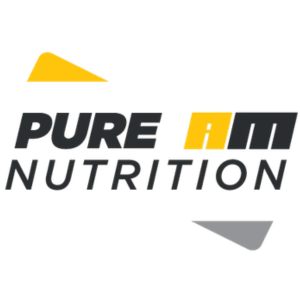AM Nutrition