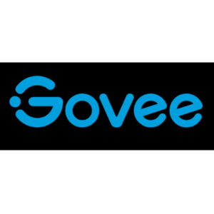Govee