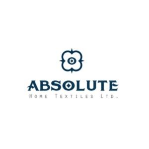 Absolute Home Textiles