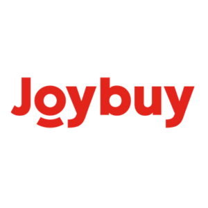 Joybuy