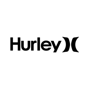 Hurley