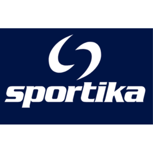 Sportika