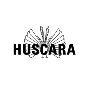 Huscara