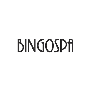 Bingospa