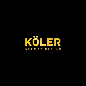 Koler