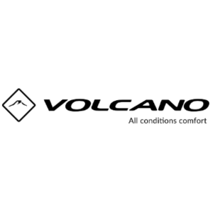 Volcano