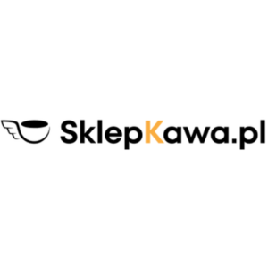 SklepKawa