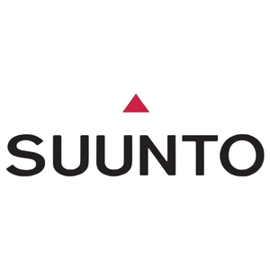 Suunto