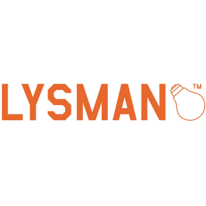 Lysman