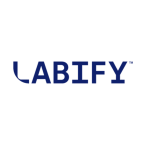Labify