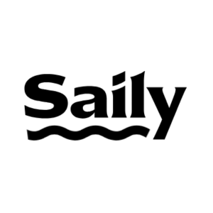 Saily