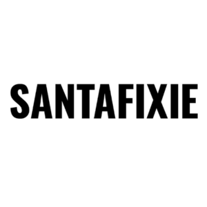 Santafixie