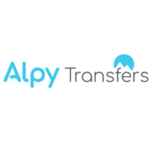 Alpy Transfers
