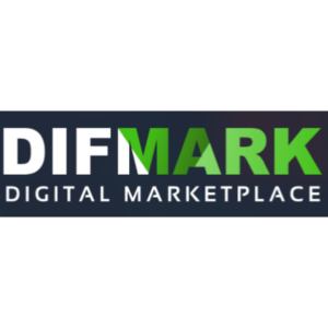 Difmark