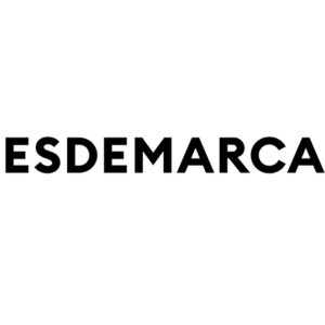 Esdemarca