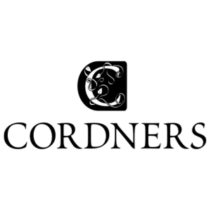 Cordners