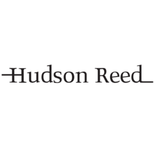 Hudson Reed