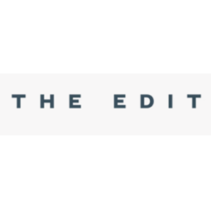 The Edit Boutique