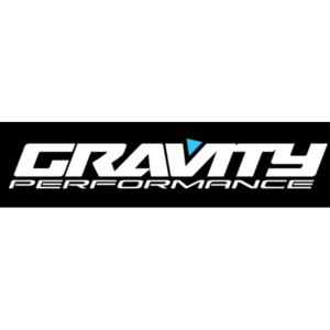 Gravity Performance