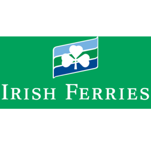 Irish Ferries