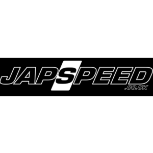 Japspeed