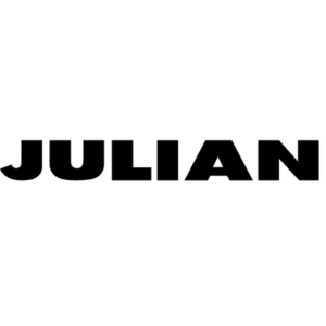Julian Fashion