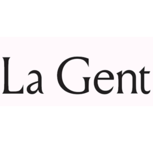 La Gent