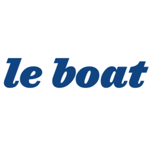 Le Boat