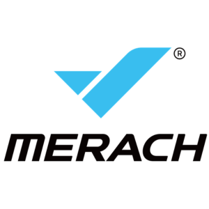 Merach