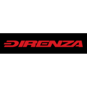 Direnza