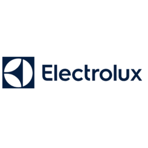 Electrolux