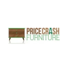 Price Crash Furniture