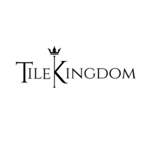 Tile Kingdom