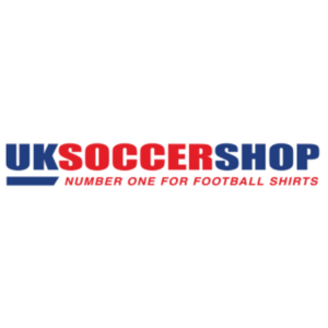 UK Soccer Shop