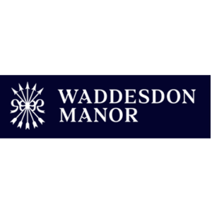Waddesdon Manor