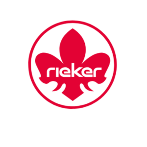 Rieker
