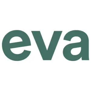 Eva Home