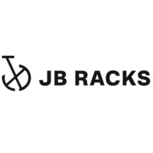 JB Racks
