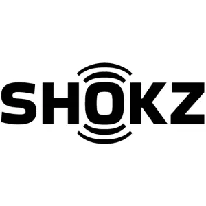 Shokz