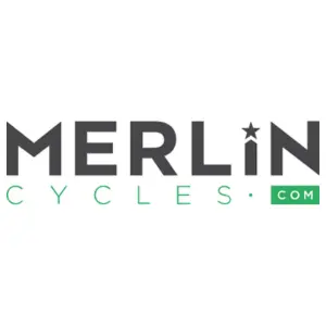 Merlin Cycles