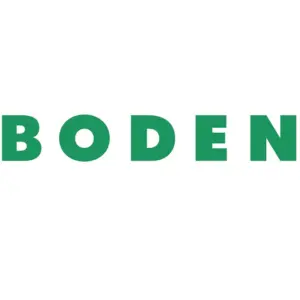 Boden