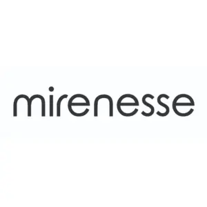Mirenesse