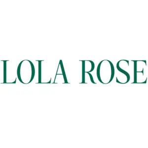 Lola Rose