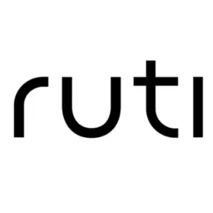 Ruti