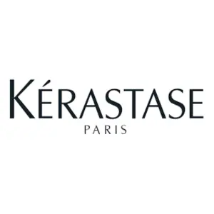 Kerastase