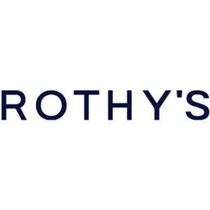 Rothy’s
