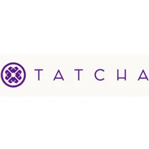 Tatcha