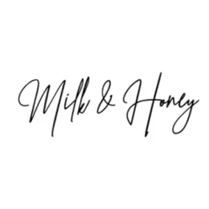 Milk & Honey Wigs